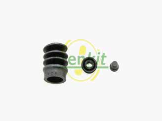 Kit riparazione, Cilindro secondario frizione - 519022 FRENKIT