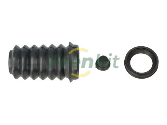 Repair Kit, clutch slave cylinder - 519025 FRENKIT
