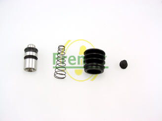 Repair Kit, clutch slave cylinder - 519901 FRENKIT