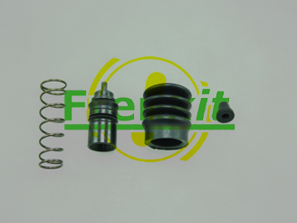 Repair Kit, clutch slave cylinder - 519904 FRENKIT