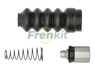 Repair Kit, clutch slave cylinder - 519906 FRENKIT