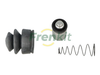 Repair Kit, clutch slave cylinder - 519907 FRENKIT