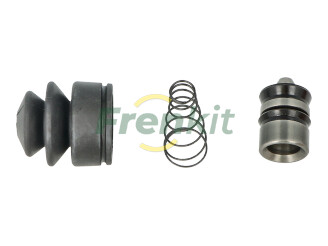 Repair Kit, clutch slave cylinder - 519908 FRENKIT