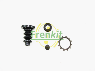 Repair Kit, clutch slave cylinder - 520001 FRENKIT