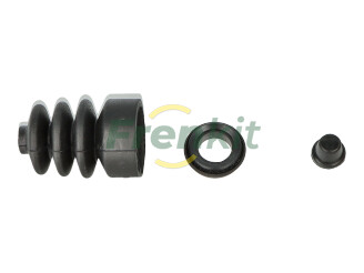 Repair Kit, clutch slave cylinder - 520003 FRENKIT
