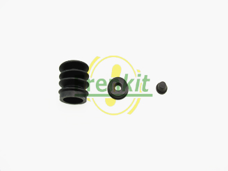 Repair Kit, clutch slave cylinder - 520004 FRENKIT