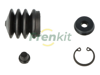 Repair Kit, clutch slave cylinder - 520005 FRENKIT