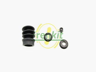Repair Kit, clutch slave cylinder - 520007 FRENKIT
