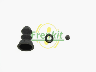 Repair Kit, clutch slave cylinder - 520009 FRENKIT