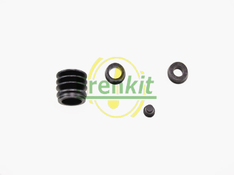 Repair Kit, clutch slave cylinder - 520010 FRENKIT