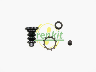Repair Kit, clutch slave cylinder - 520012 FRENKIT