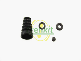 Repair Kit, clutch slave cylinder - 520018 FRENKIT