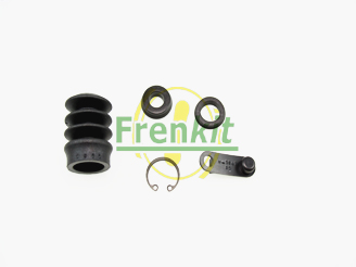 Repair Kit, clutch slave cylinder - 520019 FRENKIT