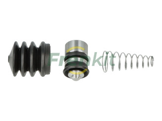 Repair Kit, clutch slave cylinder - 520901 FRENKIT