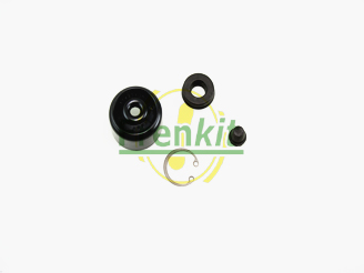 remonto komplektas, sankabos darbinis cilindras - 522001 FRENKIT