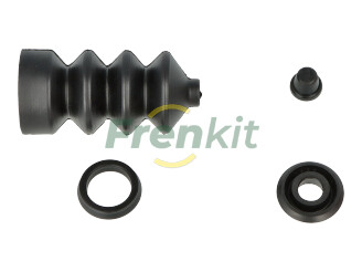 remonto komplektas, sankabos darbinis cilindras - 522004 FRENKIT