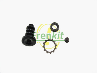 Ремкомплект, рабочий цилиндр - 522007 FRENKIT