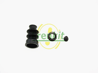 Kit riparazione, Cilindro secondario frizione - 522011 FRENKIT