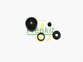 Kit riparazione, Cilindro secondario frizione - 522015 FRENKIT