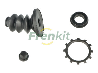 Kit riparazione, Cilindro secondario frizione - 522019 FRENKIT