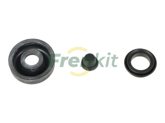 Repair Kit, clutch slave cylinder - 522020 FRENKIT