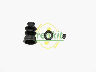 Repair Kit, clutch slave cylinder - 522021 FRENKIT