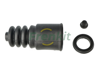 Kit riparazione, Cilindro secondario frizione - 522023 FRENKIT