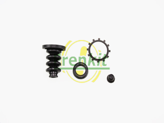 Kit riparazione, Cilindro secondario frizione - 522024 FRENKIT