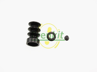 Kit riparazione, Cilindro secondario frizione - 522025 FRENKIT