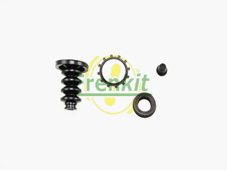 Kit riparazione, Cilindro secondario frizione - 523001 FRENKIT