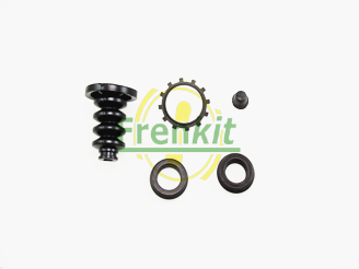 Kit riparazione, Cilindro secondario frizione - 523003 FRENKIT
