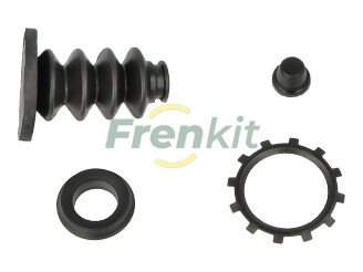 Kit riparazione, Cilindro secondario frizione - 523005 FRENKIT