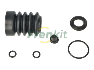 Repair Kit, clutch slave cylinder - 523010 FRENKIT