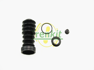 Kit riparazione, Cilindro secondario frizione - 523012 FRENKIT
