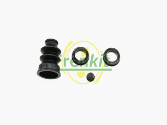 Repair Kit, clutch slave cylinder - 525002 FRENKIT