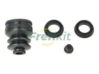 Repair Kit, clutch slave cylinder - 525003 FRENKIT