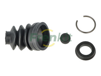 Repair Kit, clutch slave cylinder - 525007 FRENKIT
