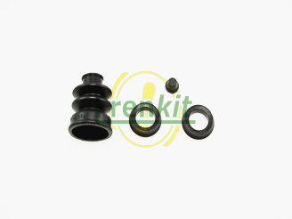 Repair Kit, clutch slave cylinder - 525009 FRENKIT