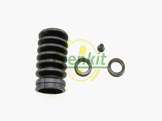 Repair Kit, clutch slave cylinder - 525017 FRENKIT