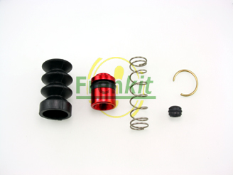 Kit riparazione, Cilindro secondario frizione - 525901 FRENKIT