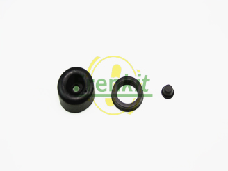 remonto komplektas, sankabos darbinis cilindras - 528005 FRENKIT
