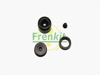 remonto komplektas, sankabos darbinis cilindras - 528006 FRENKIT