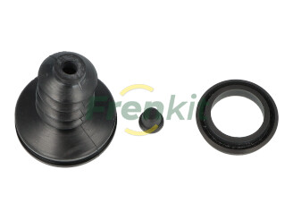 Kit riparazione, Cilindro secondario frizione - 538001 FRENKIT