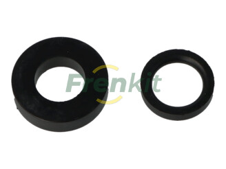 Kit riparazione, Modulatore frenata - 613002 FRENKIT