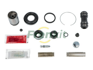 Kit riparazione, Pinza freno - 730009 FRENKIT