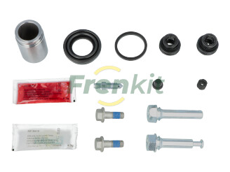 Repair Kit, brake caliper - 731013 FRENKIT