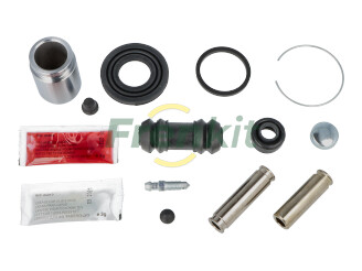 Repair Kit, brake caliper - 732018 FRENKIT