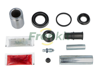 Repair Kit, brake caliper - 733020 FRENKIT
