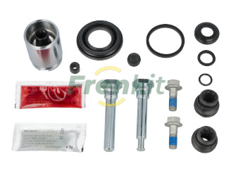 Repair Kit, brake caliper - 733023 FRENKIT