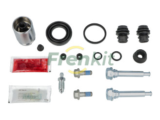 Repair Kit, brake caliper - 733373 FRENKIT